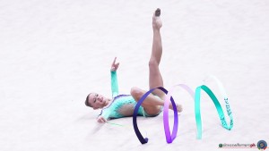 slo 18089 vedeneeva ekaterina sfe09899 copia simone ferraro ph